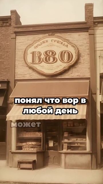 Страшные истории ИИ