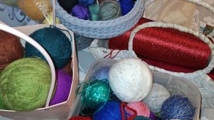 Вступление в СП "Второе дыхание" с Еленой Костиной