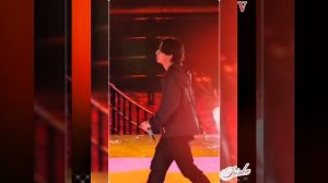 Доброе Утро,Тэхёни!💞🫰💞