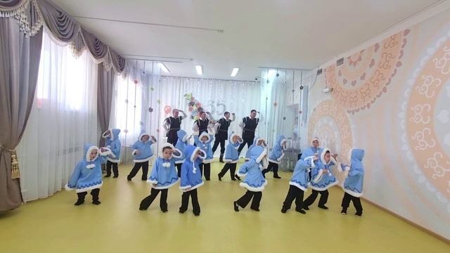 Юбилейный концерт смотреть онлайн