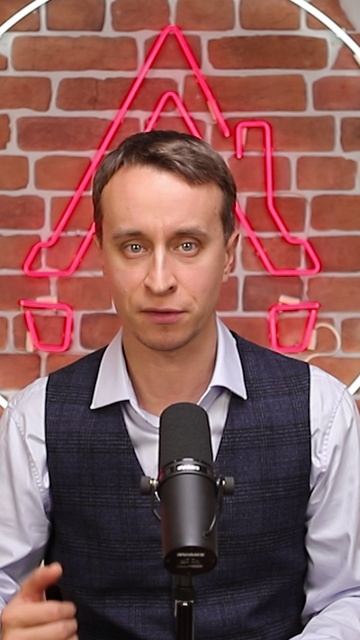 Эффект Долиной вызвал реакцию… смотреть онлайн