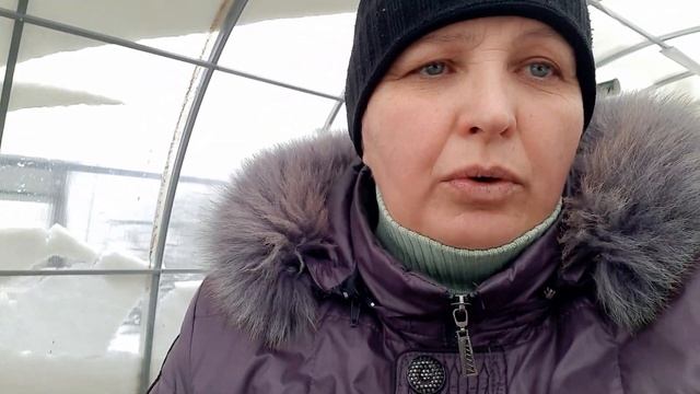 Отвечаю на комментарий