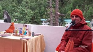 В каждой песчинке