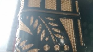 Чайки не кричите сердцу больно.,! На гармони, цифры, 89277382068