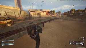 КАК ВЫПОЛНИТЬ ЗАДАНИЕ | ЛЕКАРСТВА ПРОШЛОГО | ARC Raiders