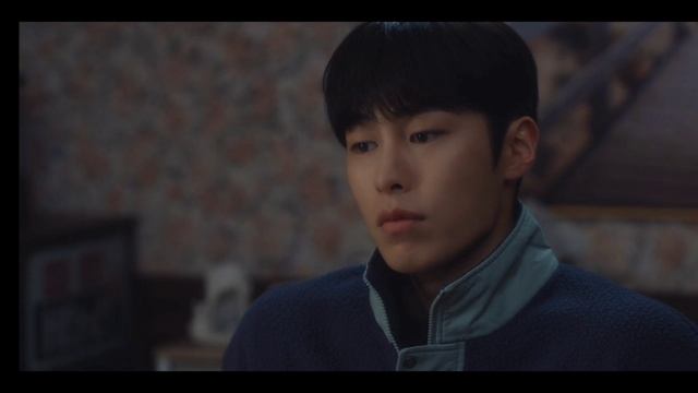 Последние лето