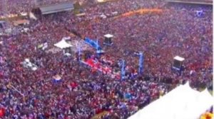 От выдающегося учёного до пророка_ Кто этот человек_ доктор Овуор?