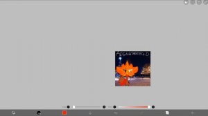 еще 1 колаб с кленовкой :3