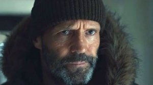 Трейлер Убежище