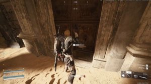 КАК ВЫПОЛНИТЬ ЗАДАНИЕ | ЖИЗНЬ АПТЕКАРЯ | ARC Raiders