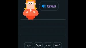 Влог- утро на карантине😷☕ / моя жизнь / реальная жизнь / япония