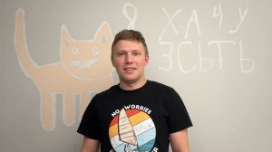 Обман при покупке Nissan Leaf во Владивостоке