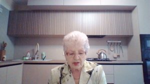 Она многое в жизни делала неправильно  (см описание)