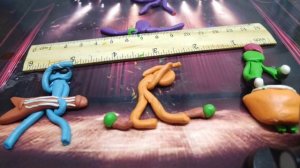 Анимация против МУЗЫКИ (Sun_Play)