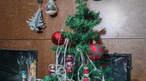 РАСПАКОВКА ИЗ МАГАЗИНА ДА!