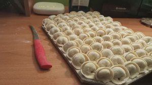 ПРИШЛА ЗИМА со СНЕГОМ и МОРОЗОМ // ПЕЛЬМЕШКИ // ДЕНЬ ГЕРОЕВ ОТЕЧЕСТВА 9 декабря // УРАЛ село