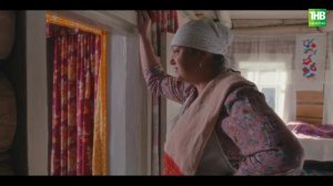 "Кеше китә - җыры кала" сериалы - 21 серия | ТНВ