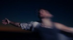 GRANT KNOCHE - I MISS YOUR LOVE (Official Music Video)