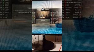 Танки Лт задание разнос