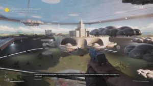 АТОМНОЕ 🤫 СЕРДЦЕ "СБОрКА КЛАРЫ"