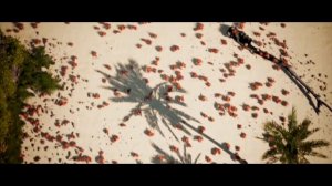 крабики🦀🦀🦀🦀🦀🦀🦀🦀🦀🦀