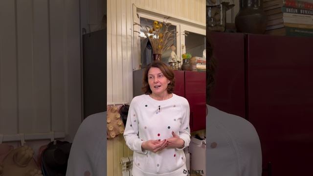 Steam Smoker — это не «еще одна печь». Это ваш личный кулинарный помощник.