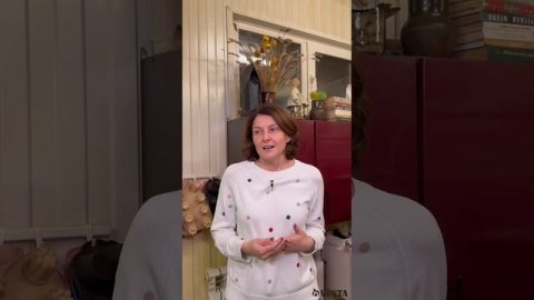 Steam Smoker — это не «еще одна печь». Это ваш личный кулинарный помощник.