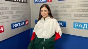 «Говорим сегодня» о музыкальном искусстве