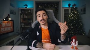 Кто СЛИВАЕТ АЛОНСО? • Мятеж САЛАХА и кто в этом споре прав? • Обзор матчей