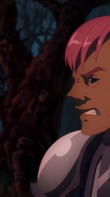 #onwavedub #onwave #anime #озвучка #аниме #рекомендации #отрядсамоубийциздругогомира смотреть онлайн