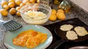 Белорусская кухня вошла в топ-100 лучших в мире. Какие блюда любят туристы?