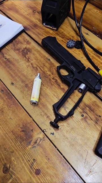 опять 651-й в PCP смотреть онлайн