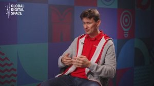 Как противостоять новым вызовам в области кибербезопасности