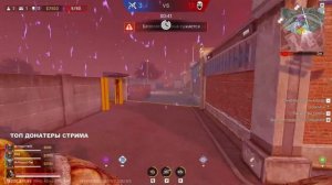 НОВЫЙ ЗОМБИ РЕЖИМ 