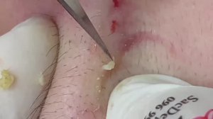 Relax Spa 019 • АСМР • SacDepSpa collection