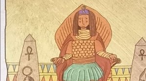 Адвент. День 9. Великодушный князь