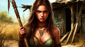 АУДИОКНИГА ПОЛНОСТЬЮ ✦ ЖЕСТОКАЯ ИГРА ПОПАДАНКИ ✦ ЛЮБОВНОЕ ФЭНТЕЗИ