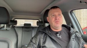 Забастовка водителей такси 15 декабря. Шо, опять? Давайте обсудим