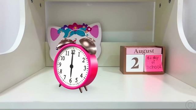 Настя_показывает_как_важно_оставаться_собой