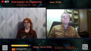 ⚡⚡Существо, которое должны изучить спецслужбы.💣💥💥