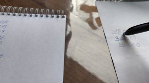 Сколько мы потратили денег 💰 чтобы заехать в наш  любимый дом?