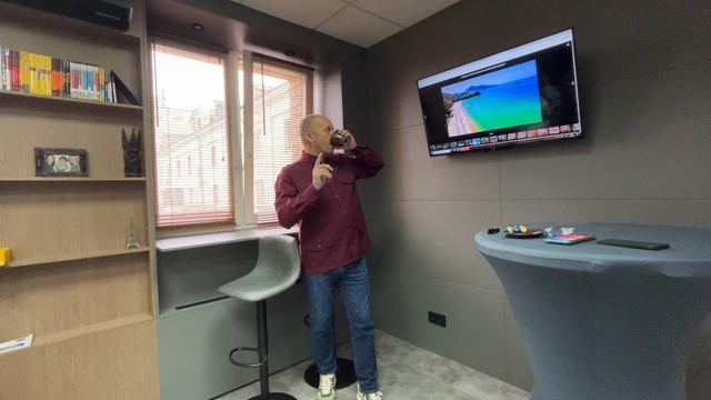 2 смотреть онлайн