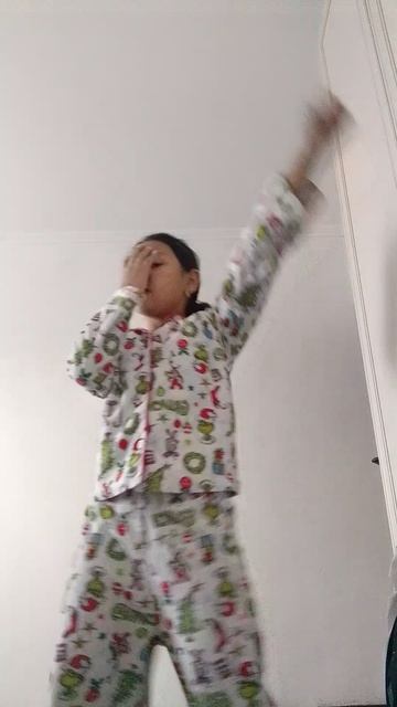 Руки за спиной и я арестован