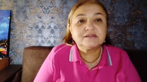 КАПИЛЯРЫ И ВИХОТКА