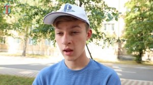 ПОТРАТИЛИ ВСЕ мамины ДЕНЬГИ в Бравл Старс 💵