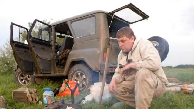 В разливы. смотреть онлайн