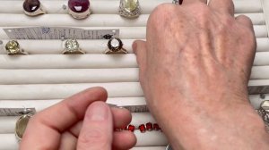 НОВОГОДНИЙ СЮРПРИЗ 🎄 12.12.2025