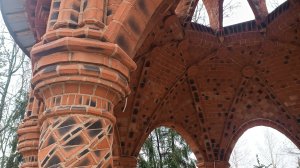 09-12-2025 беседка открыта