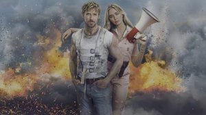 «Музыка, которую знает каждый: лучшие треки 90‑х HDR»