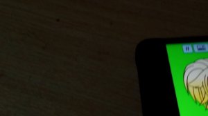 как же я делала свою со в Гача лайф?